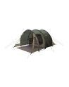 Easy Camp Tent Galaxy 300 green 3 pers. - 120390 - nr 1
