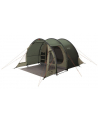 Easy Camp Tent Galaxy 300 green 3 pers. - 120390 - nr 2