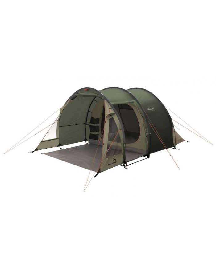 Easy Camp Tent Galaxy 300 green 3 pers. - 120390 główny