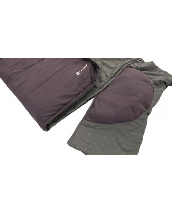 Outwell Sleeping bag Contour - 930455