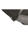 Outwell Sleeping bag Contour Kolor: CZARNY - 930454 - nr 3