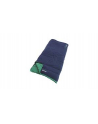 Outwell Sleeping bag Champ Kids blue - 930452 - nr 1