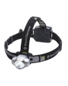 Black Diamond ICON 700 HEADLAMP Kolor: CZARNY - BD6206540004ALL1 - nr 2