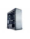 optimus Komputer E-sport EXT GZ590T-CR6 i711700K/32GB/480GB+2TB/3070 OC/W10 - nr 11