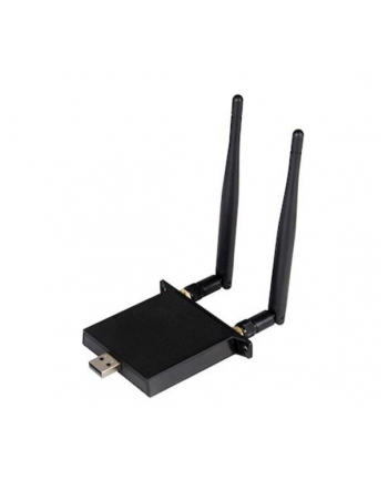 optoma Moduł IFPD Wi-Fi dongle SI01 H1AX00000110