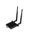 optoma Moduł IFPD Wi-Fi dongle SI01 H1AX00000110 - nr 2