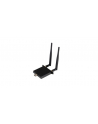 optoma Moduł IFPD Wi-Fi dongle SI01 H1AX00000110 - nr 3