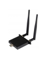 optoma Moduł IFPD Wi-Fi dongle SI01 H1AX00000110 - nr 8