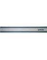 Makita guide rail 1400mm 194368-5 - 194368-5 - nr 2