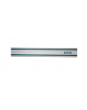 Makita guide rail 1400mm 194368-5 - 194368-5 - nr 5
