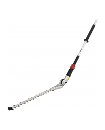 Makita attachment hedge trimmer EN401MP - 196256-2