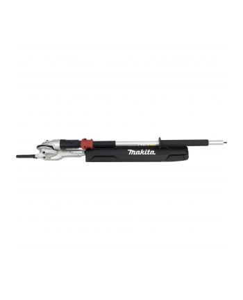 Makita attachment hedge trimmer EN401MP - 196256-2