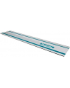 Makita guide rail 1000mm - 199140-0 - nr 2