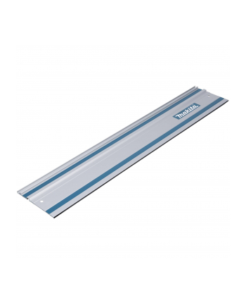 Makita guide rail 1000mm - 199140-0