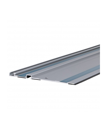 Makita guide rail 1000mm - 199140-0