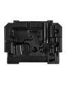 Makita deep-drawn part for DHR 839387-1 - nr 4