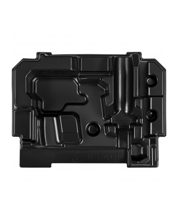 Makita deep-drawn part for DHR 839387-1 nr 1