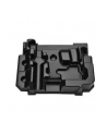 Makita deep-drawn part for DHR 839387-1 - nr 5
