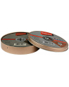 Makita cutting disc set 12pcs. 125mm Ř - D-65969-12 - nr 1