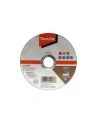 Makita cutting disc set 12pcs. 125mm Ř - D-65969-12 - nr 4