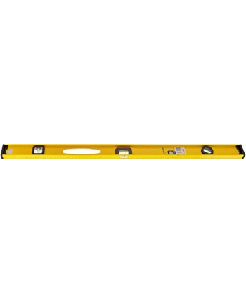 Stanley tool carrier FatMax Nylon - 1-93-951