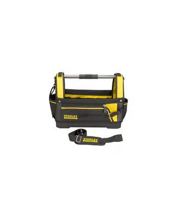 Stanley tool carrier FatMax Nylon - 1-93-951