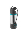 Gardena submersible pressure pump 5900/4 inox - 01768-20 - nr 5