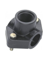 Gardena Sprinkler saddle 25 mm x 3/4 '''' - 02728-20 - nr 2