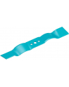 Gardena replacement knife (for item 5023) - 04105-20 - nr 1