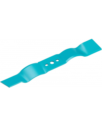 Gardena replacement knife (for item 5023) - 04105-20