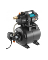 Gardena domestic waterworks 3700/4 - 09023-20 - nr 1