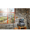 Gardena domestic waterworks 3700/4 - 09023-20 - nr 2