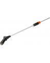 Gardena telescopic tube - 11154-20 - nr 2