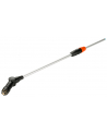 Gardena telescopic tube - 11154-20 - nr 3