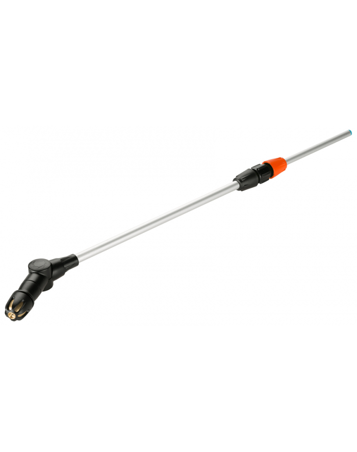 Gardena telescopic tube - 11154-20 główny