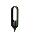 Gardena ClickUp! Torch - 11360-20 - nr 1