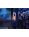 Gardena ClickUp! Torch - 11360-20 - nr 3