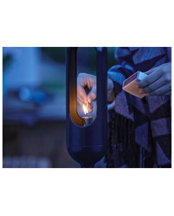 Gardena ClickUp! Torch - 11360-20