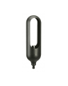 Gardena ClickUp! Torch - 11360-20 - nr 4