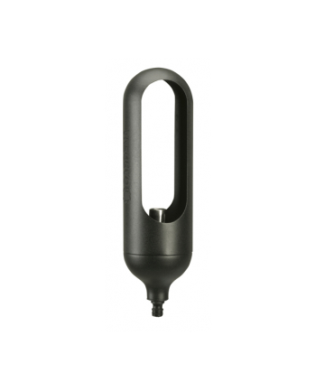 Gardena ClickUp! Torch - 11360-20
