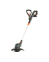 Gardena cordless trimmer ComfortCut 23 / 18V P4A - 14701-20 - nr 2
