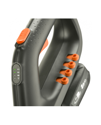 Gardena cordless trimmer ComfortCut 23 / 18V P4A - 14701-20