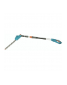 GARD-ENA Cordless Telescopic Hedge Trimmer THS 42 / 18V P4A solo - nr 11