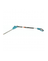 GARD-ENA Cordless Telescopic Hedge Trimmer THS 42 / 18V P4A solo - nr 12