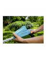 GARD-ENA Cordless Telescopic Hedge Trimmer THS 42 / 18V P4A solo - nr 13