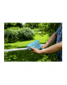 GARD-ENA Cordless Telescopic Hedge Trimmer THS 42 / 18V P4A solo - nr 14
