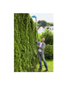 GARD-ENA Cordless Telescopic Hedge Trimmer THS 42 / 18V P4A solo - nr 15