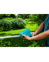 GARD-ENA Cordless Telescopic Hedge Trimmer THS 42 / 18V P4A solo - nr 3