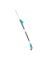 GARD-ENA Cordless Telescopic Hedge Trimmer THS 42 / 18V P4A solo - nr 6