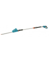 GARD-ENA Cordless Telescopic Hedge Trimmer THS 42 / 18V P4A solo - nr 7